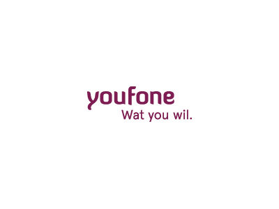 direct Youfone.nl opzeggen abonnement, account of donatie